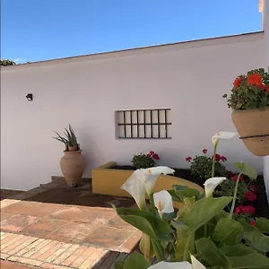 1-apartmanento-porche-soleado-y-parking-en-villa.hotelsinnerja.org/