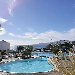 tabaybas-c7-central-one-bed.puertodelcarmen-hotels.org/