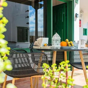 casa-puerto-del-carmen-lanzarote.puertodelcarmen-hotels.org/