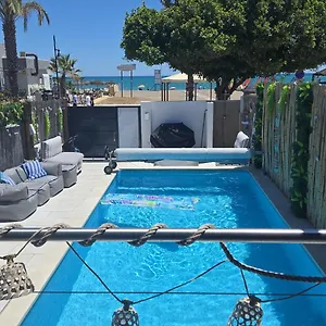 Casa De Almano - Direct On Holiday home